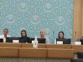 سمینار ارزیابی تکامل کودکان