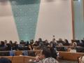 سمینار ارزیابی تکامل کودکان